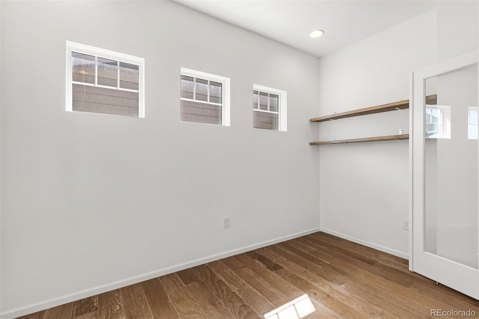 MLS Image #18 for 15224 w 49th place,golden, Colorado