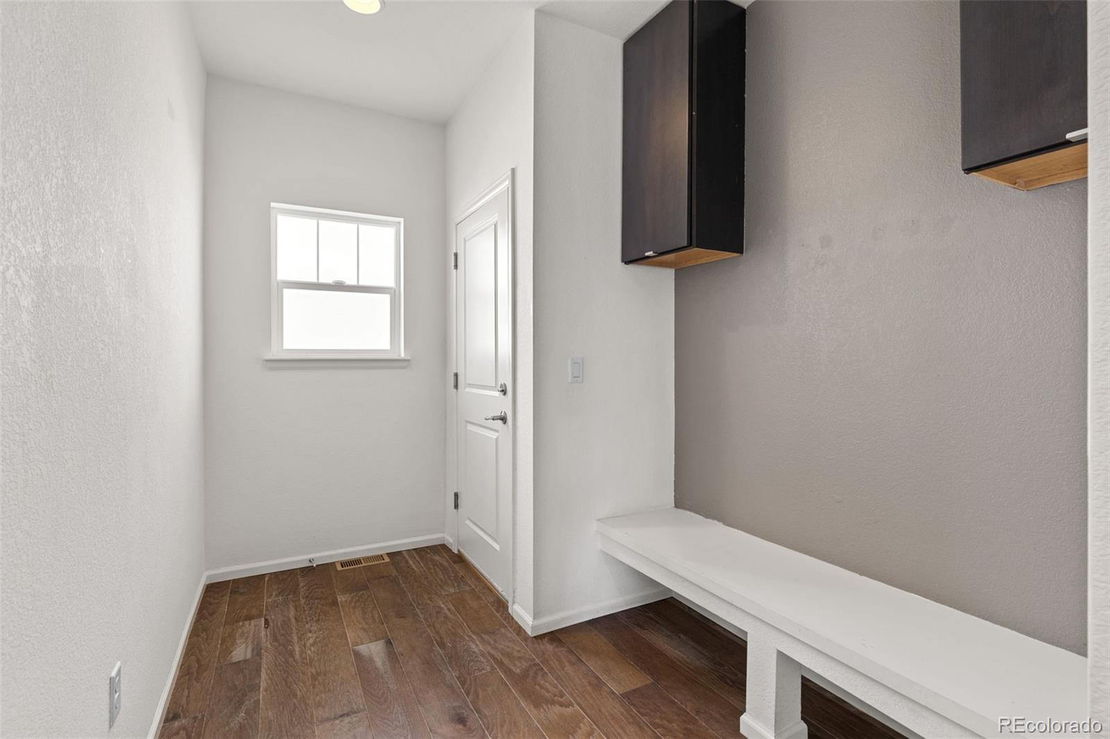 MLS Image #19 for 15224 w 49th place,golden, Colorado