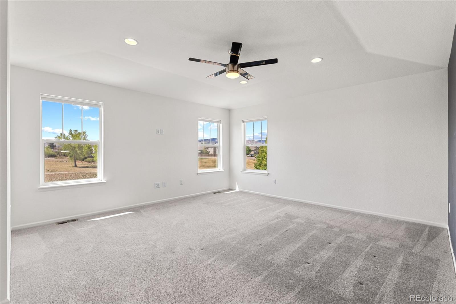 MLS Image #20 for 15224 w 49th place,golden, Colorado