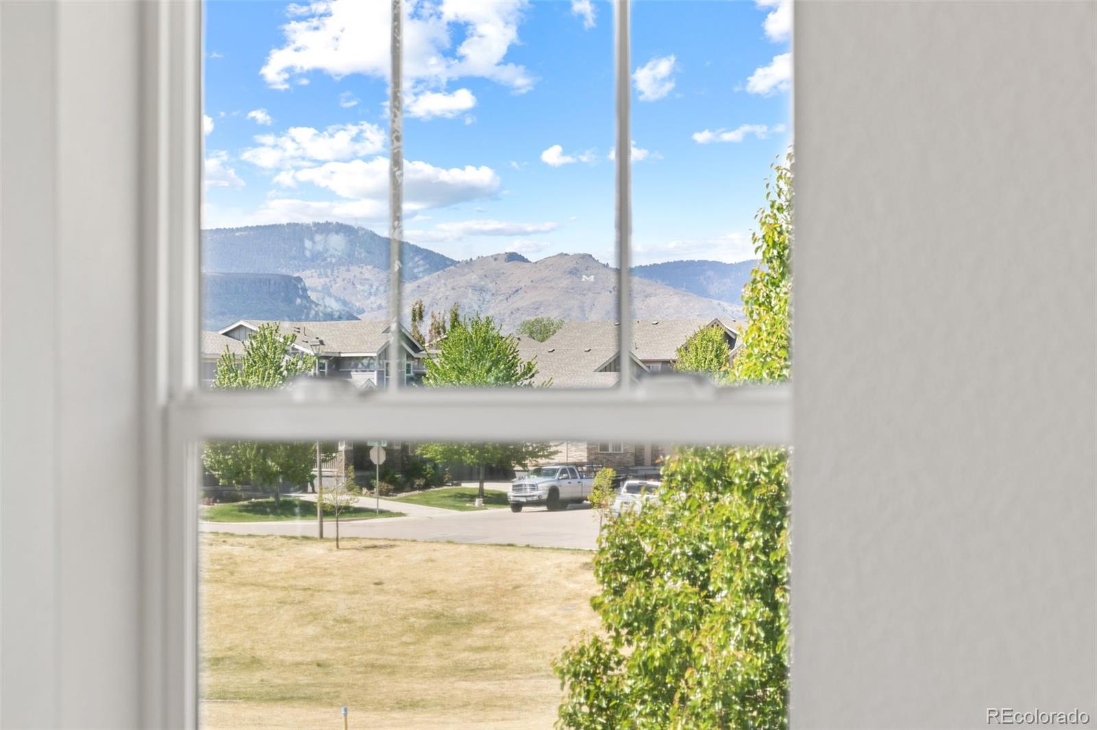 MLS Image #21 for 15224 w 49th place,golden, Colorado