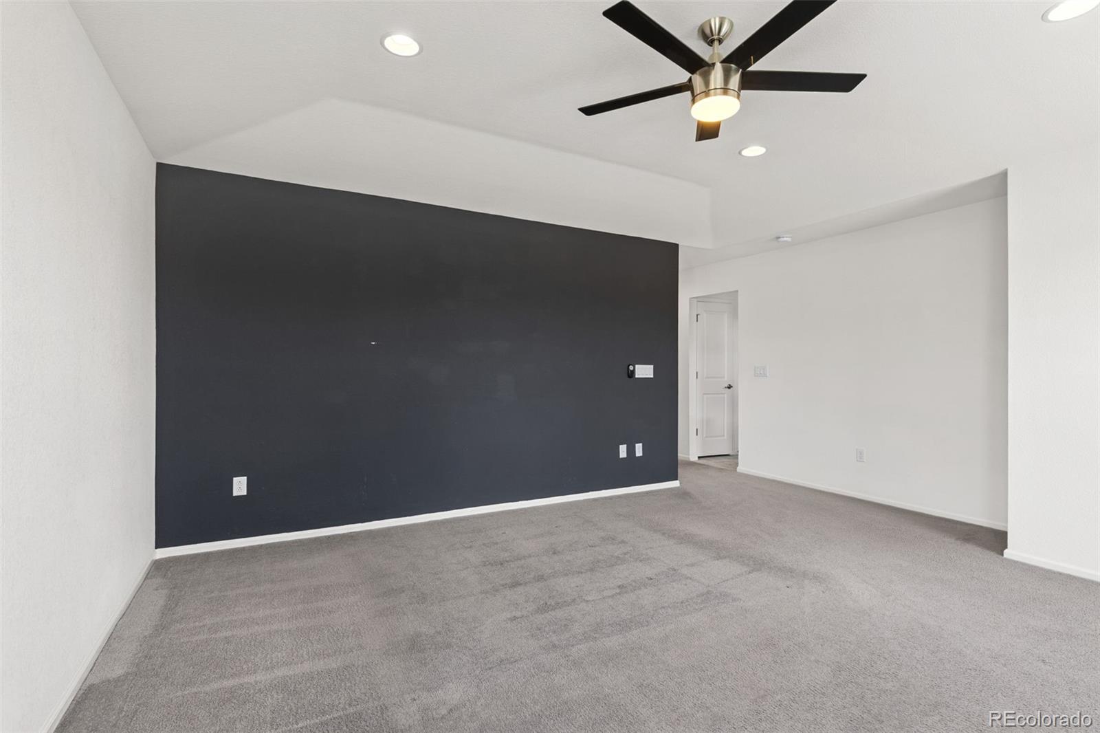 MLS Image #22 for 15224 w 49th place,golden, Colorado