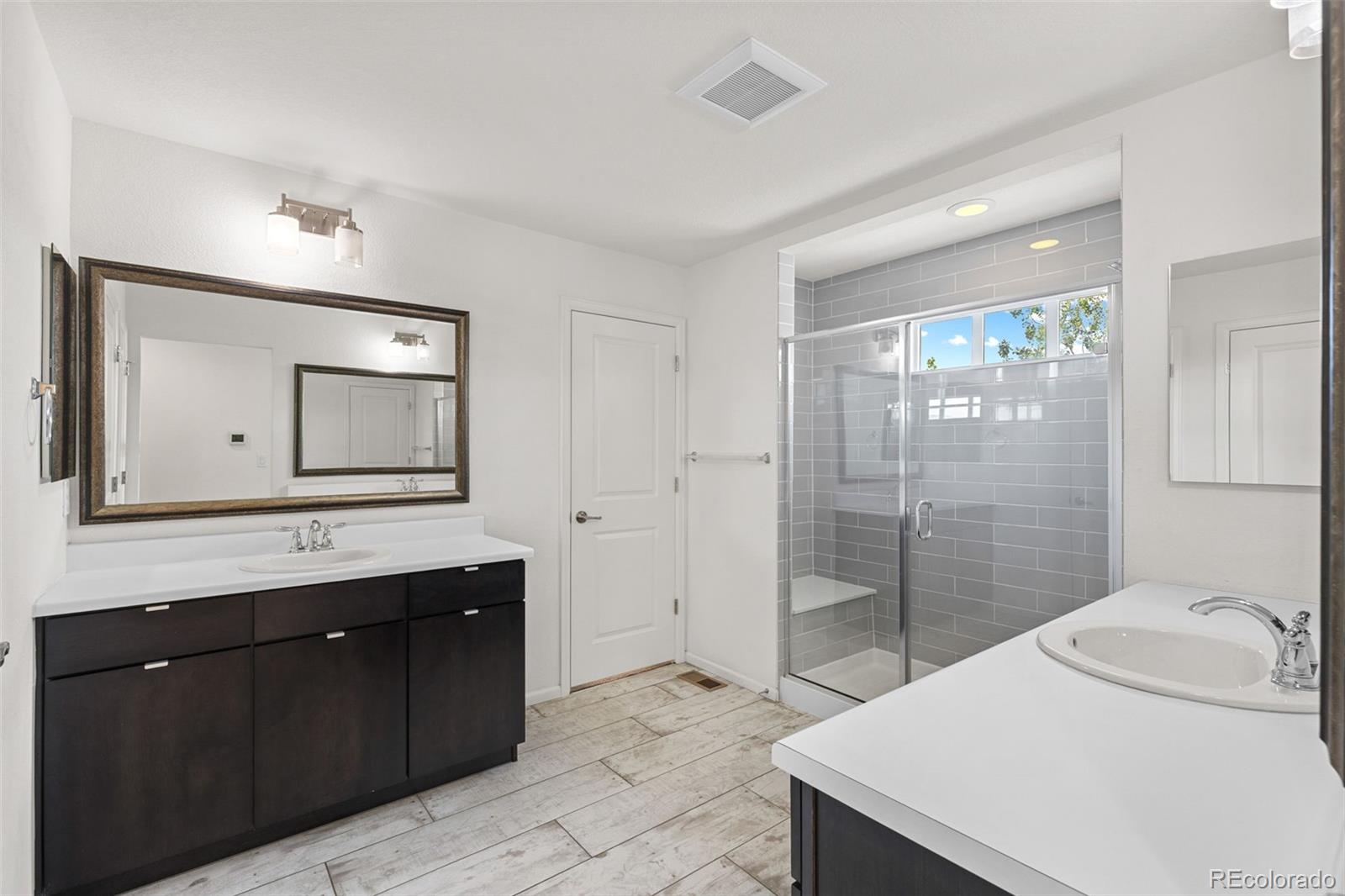MLS Image #23 for 15224 w 49th place,golden, Colorado