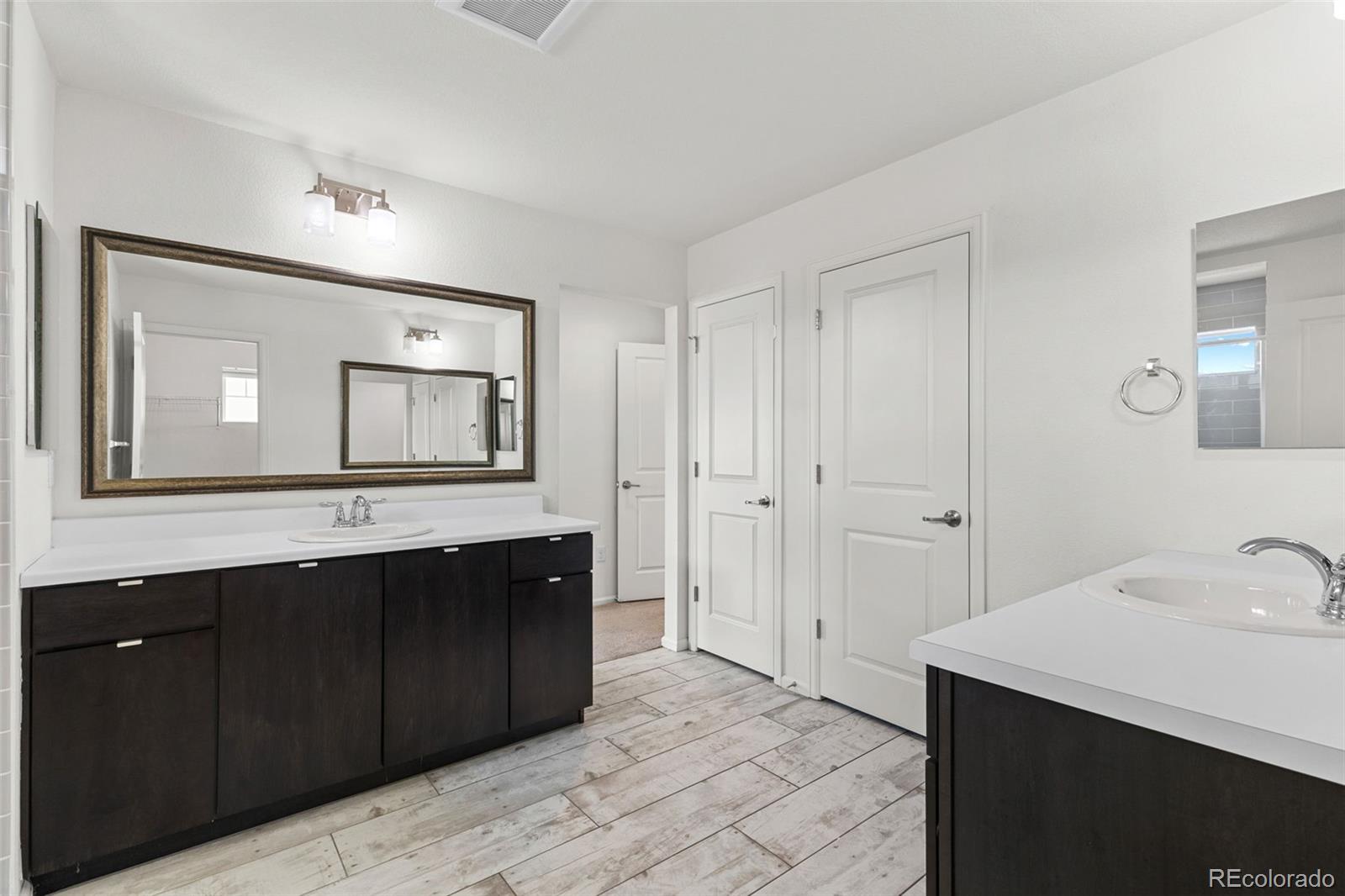 MLS Image #24 for 15224 w 49th place,golden, Colorado