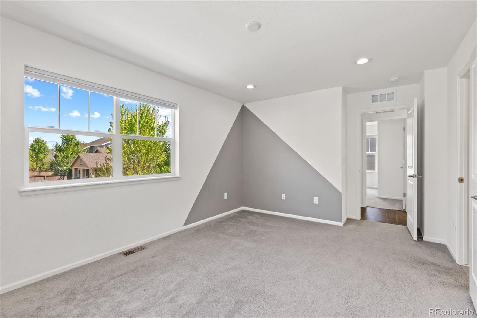 MLS Image #25 for 15224 w 49th place,golden, Colorado