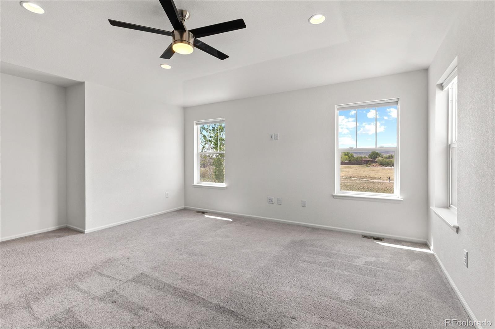 MLS Image #26 for 15224 w 49th place,golden, Colorado