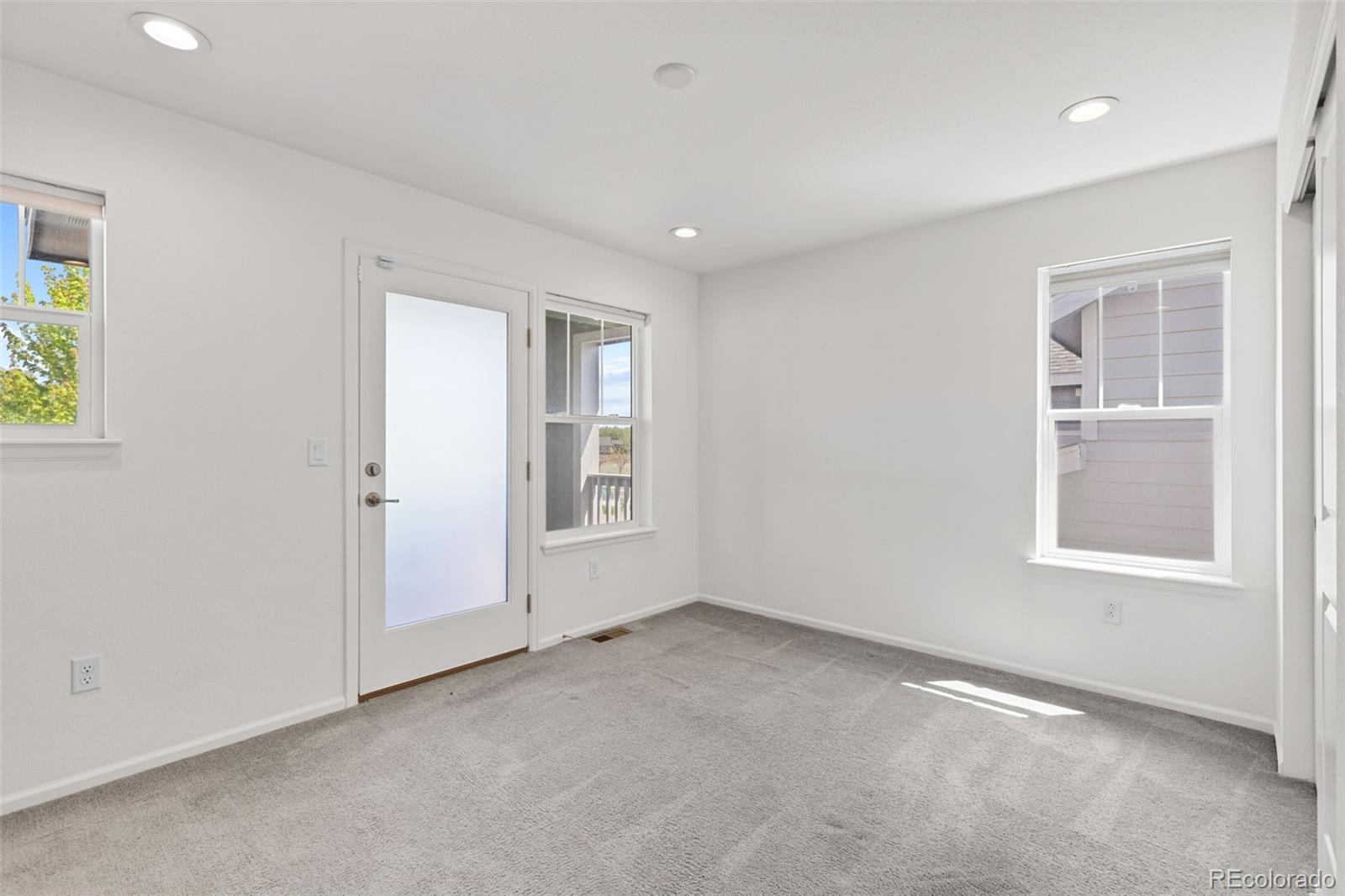 MLS Image #27 for 15224 w 49th place,golden, Colorado