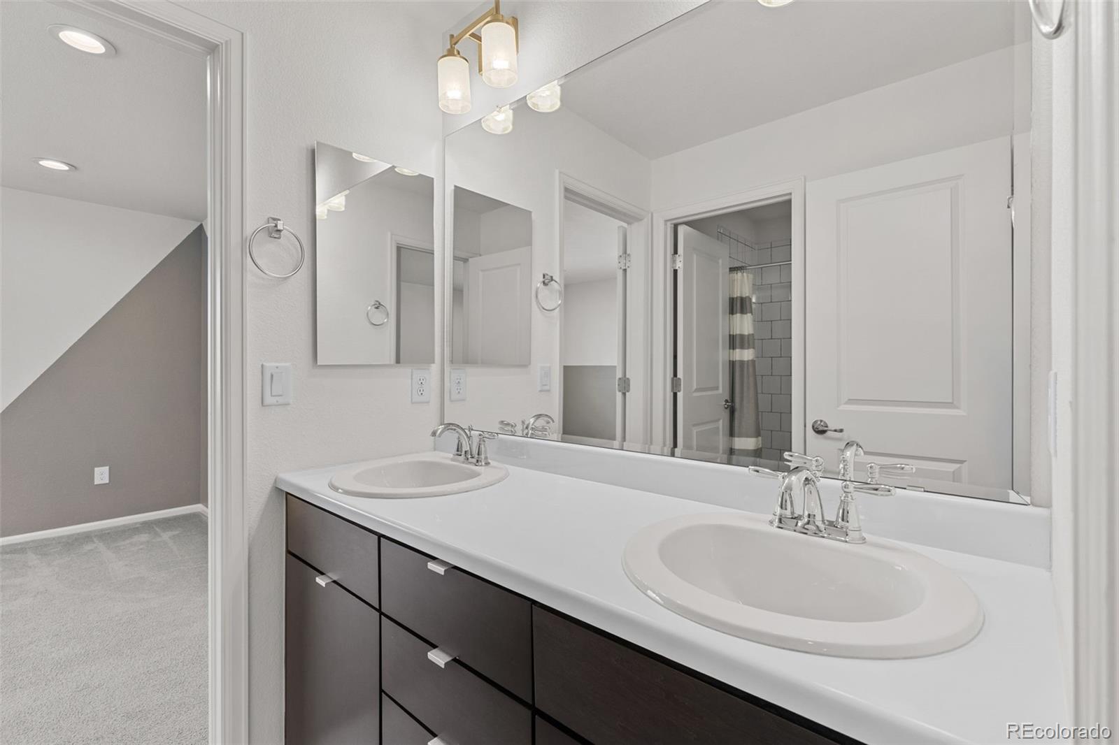 MLS Image #28 for 15224 w 49th place,golden, Colorado