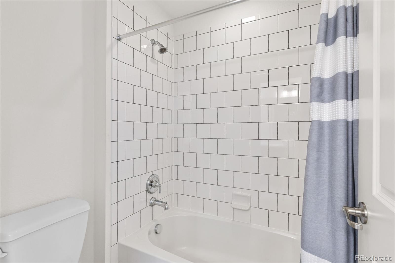 MLS Image #29 for 15224 w 49th place,golden, Colorado
