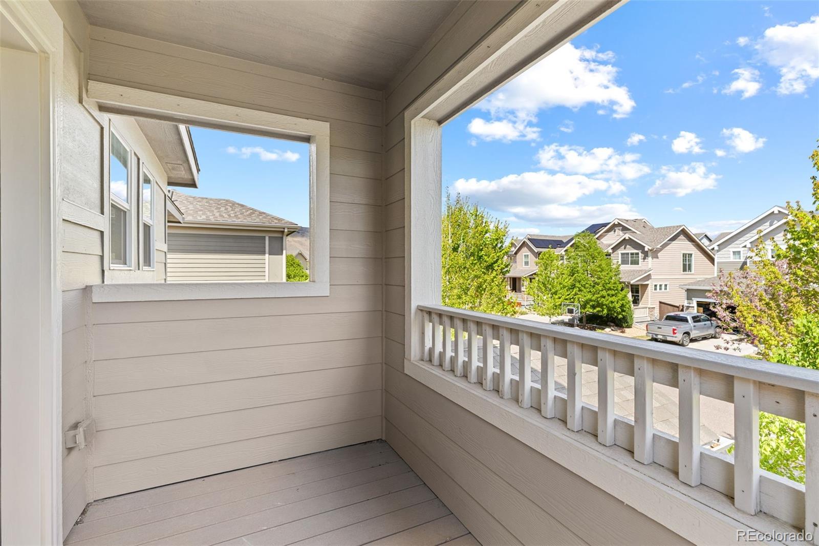 MLS Image #30 for 15224 w 49th place,golden, Colorado