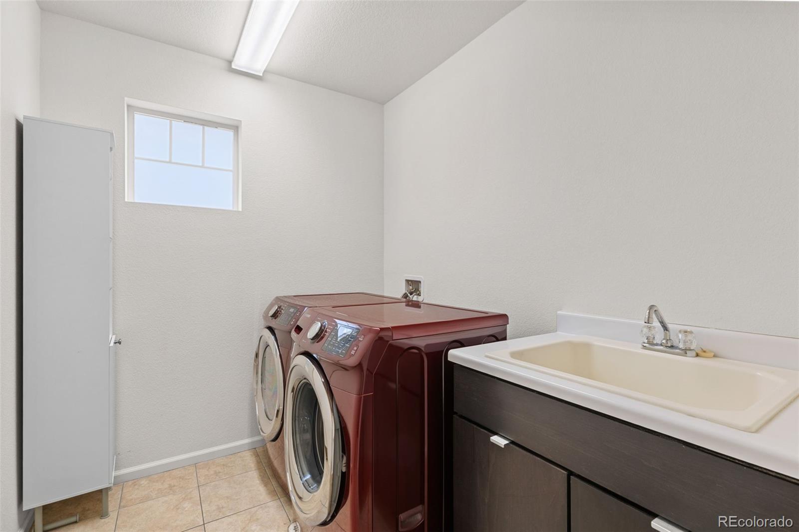 MLS Image #31 for 15224 w 49th place,golden, Colorado