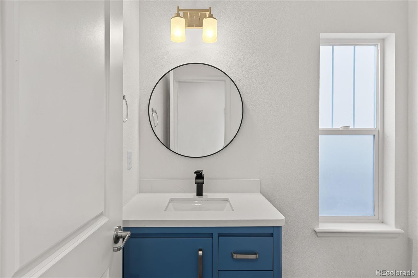 MLS Image #32 for 15224 w 49th place,golden, Colorado