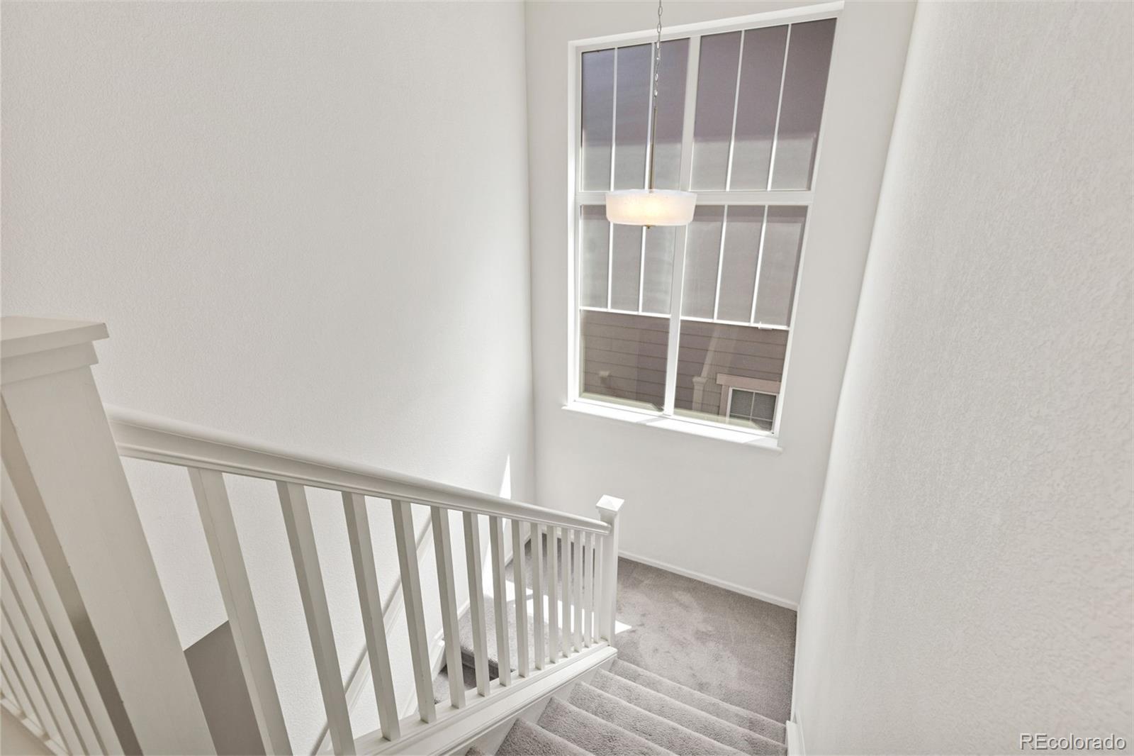 MLS Image #33 for 15224 w 49th place,golden, Colorado