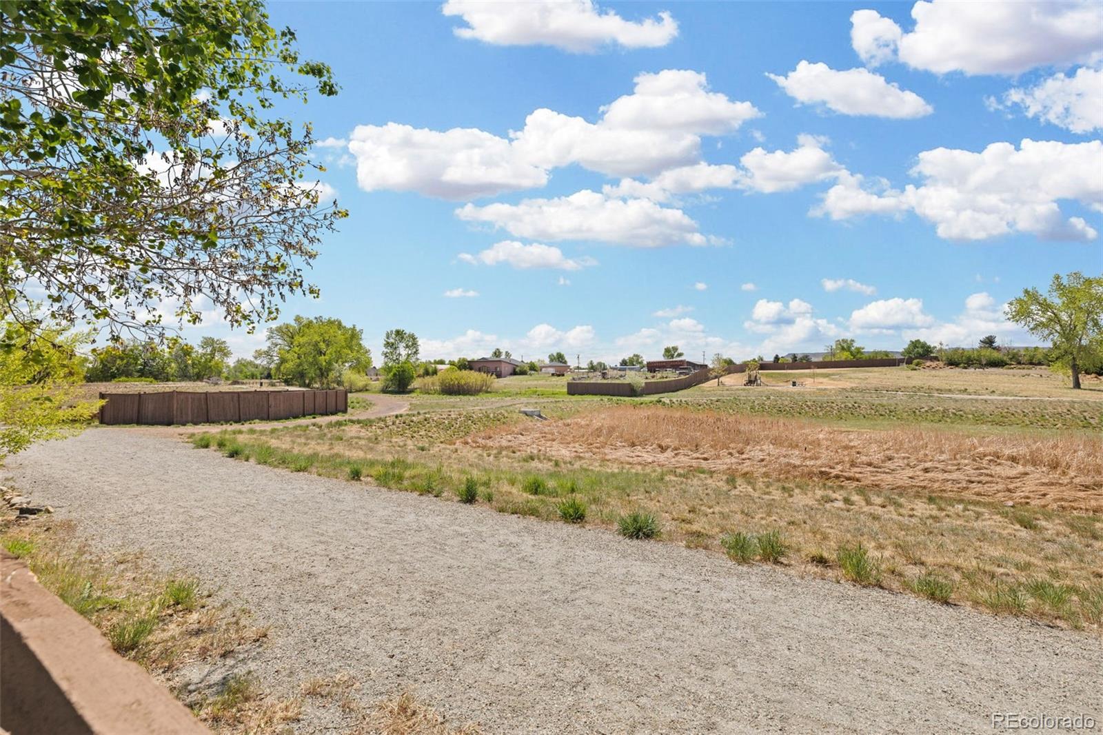 MLS Image #34 for 15224 w 49th place,golden, Colorado