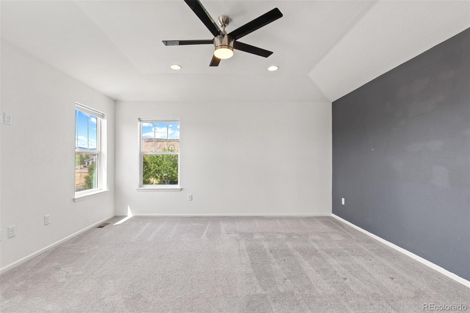 MLS Image #35 for 15224 w 49th place,golden, Colorado
