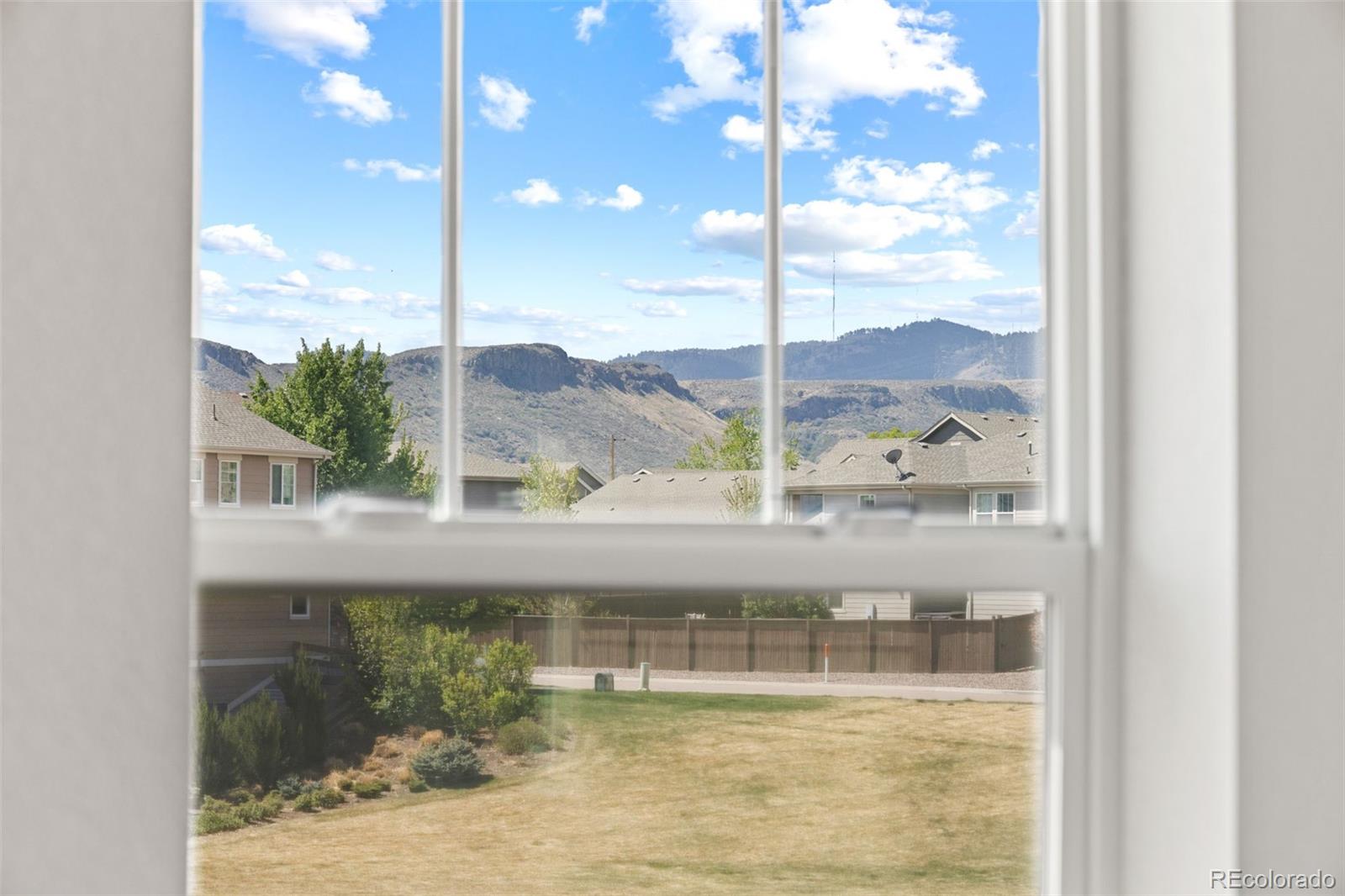 MLS Image #36 for 15224 w 49th place,golden, Colorado