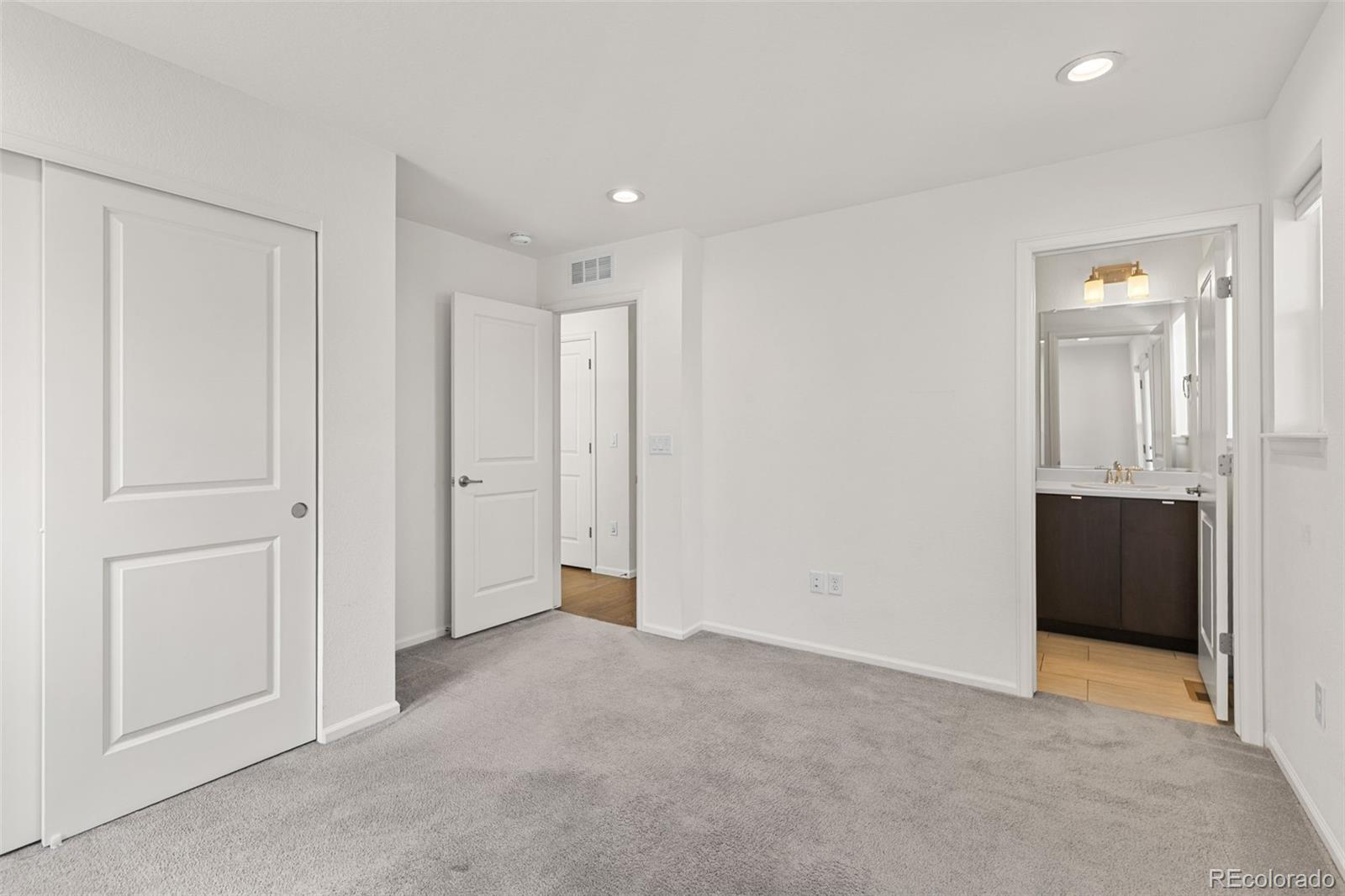 MLS Image #37 for 15224 w 49th place,golden, Colorado