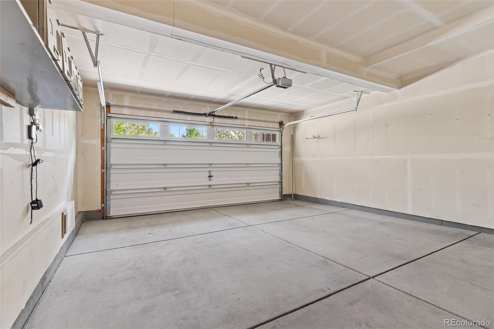 MLS Image #39 for 15224 w 49th place,golden, Colorado