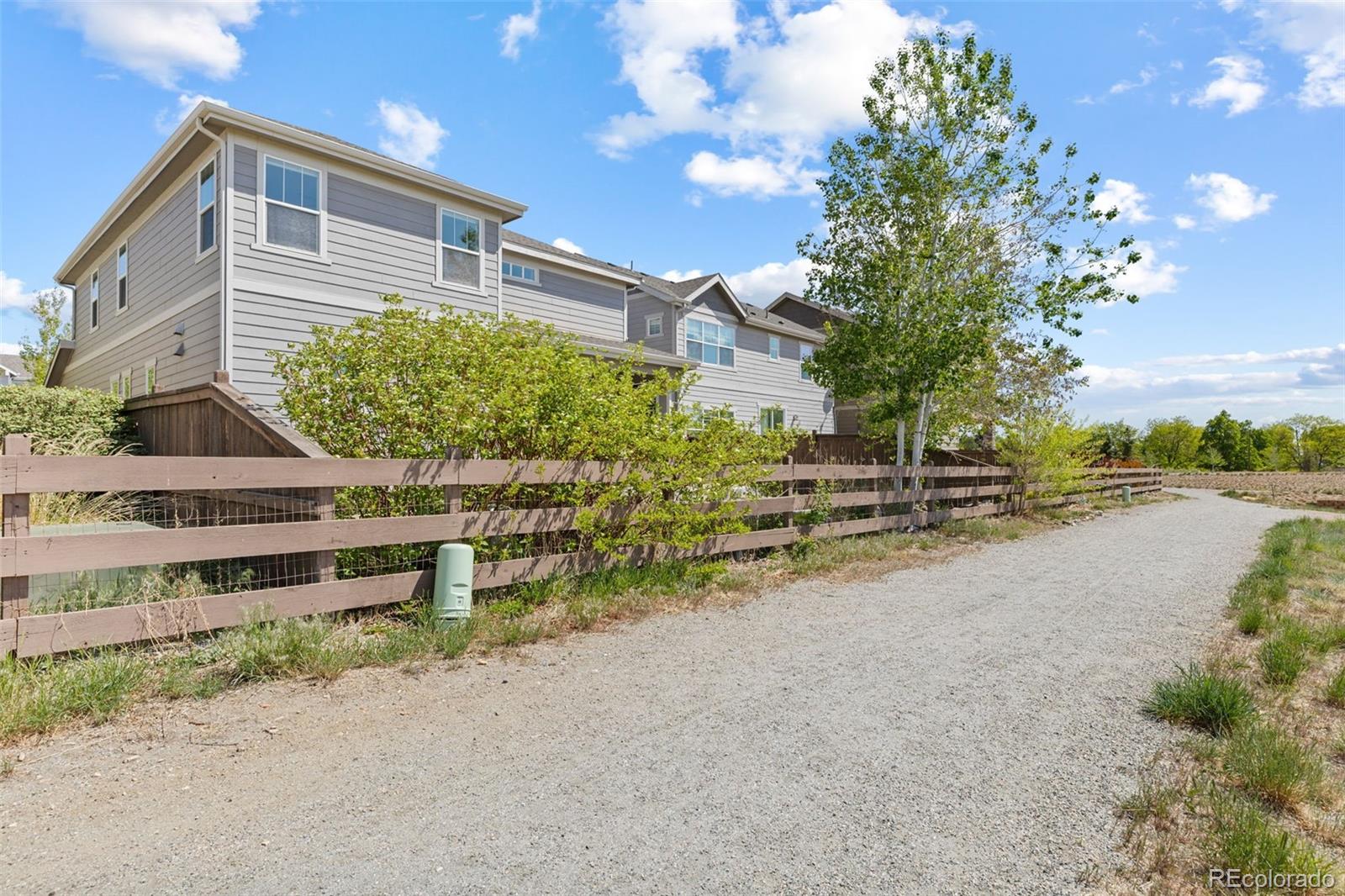 MLS Image #4 for 15224 w 49th place,golden, Colorado
