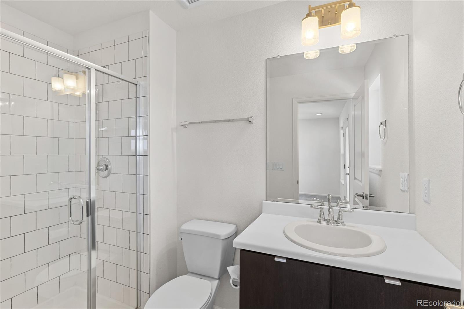 MLS Image #40 for 15224 w 49th place,golden, Colorado