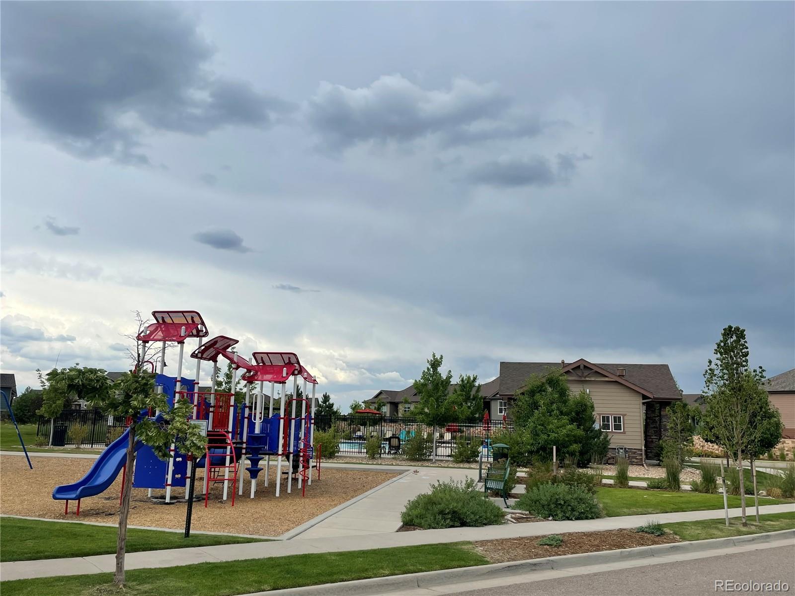 MLS Image #48 for 15224 w 49th place,golden, Colorado