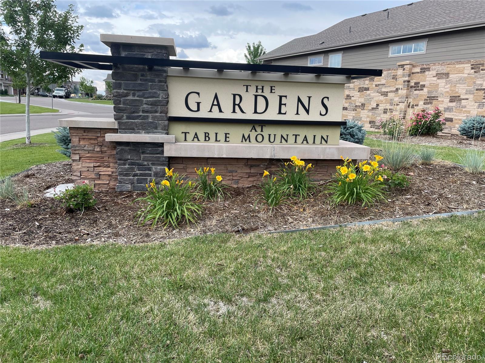 MLS Image #49 for 15224 w 49th place,golden, Colorado