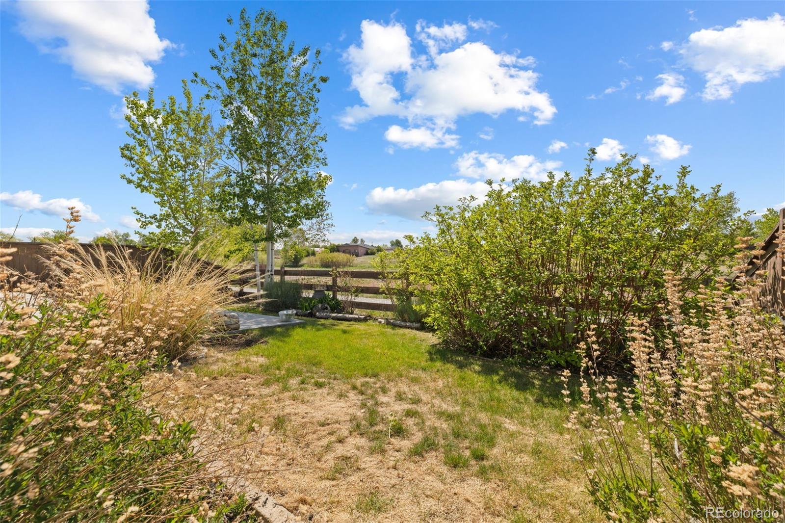 MLS Image #5 for 15224 w 49th place,golden, Colorado