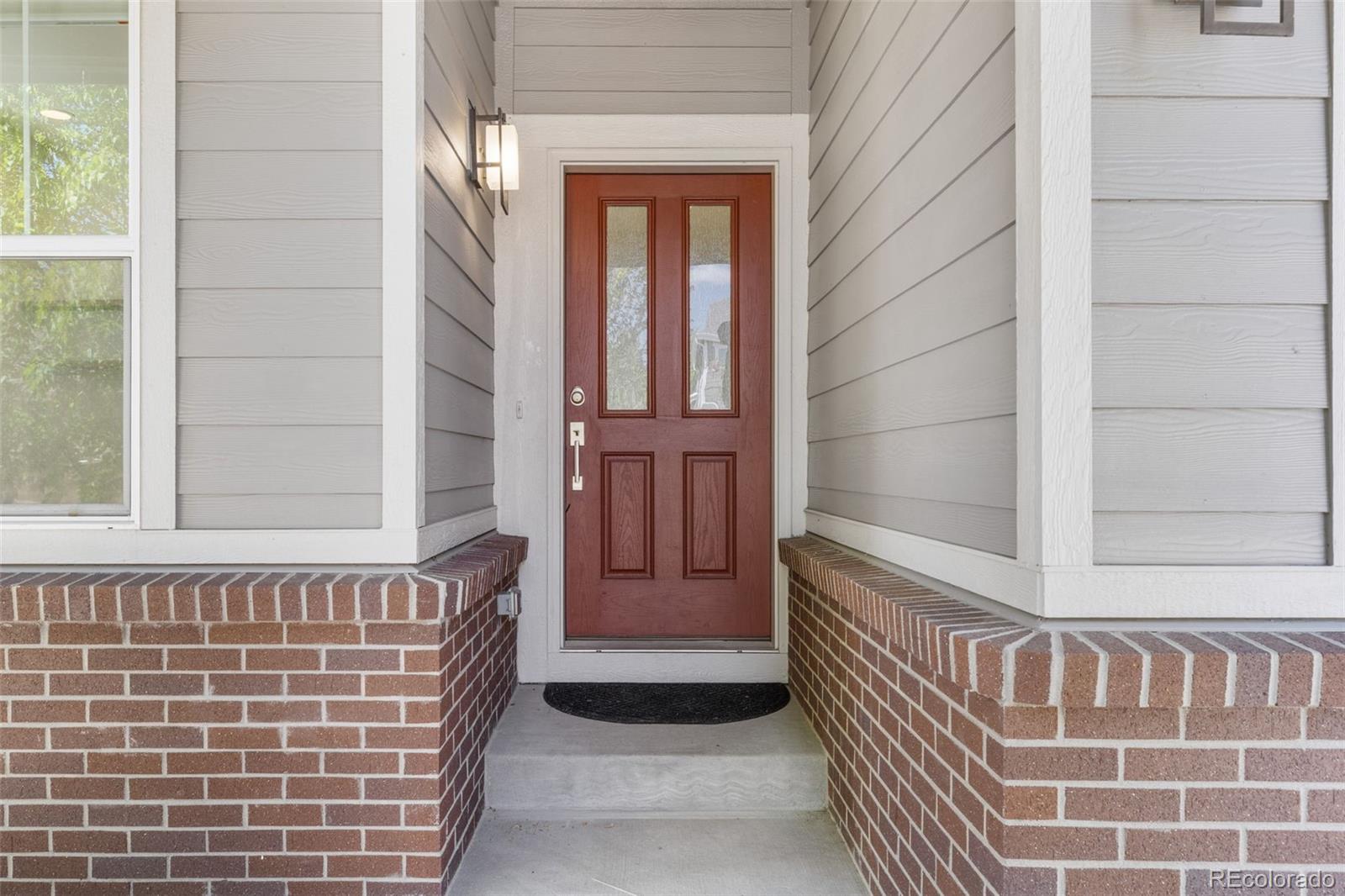 MLS Image #6 for 15224 w 49th place,golden, Colorado