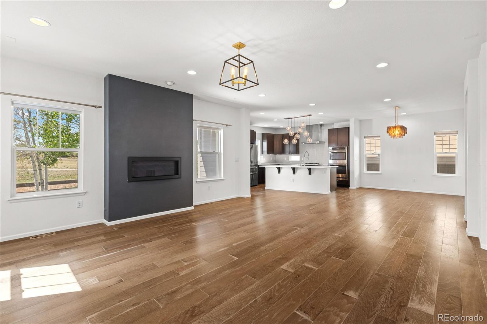 MLS Image #8 for 15224 w 49th place,golden, Colorado