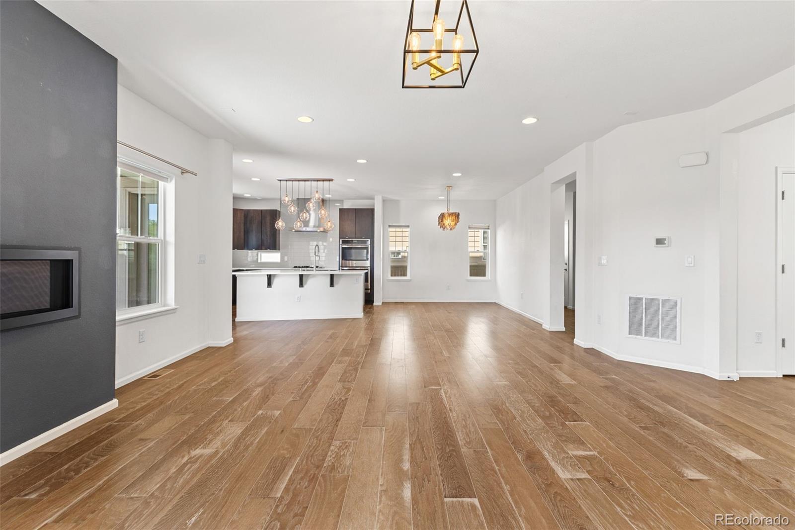 MLS Image #9 for 15224 w 49th place,golden, Colorado