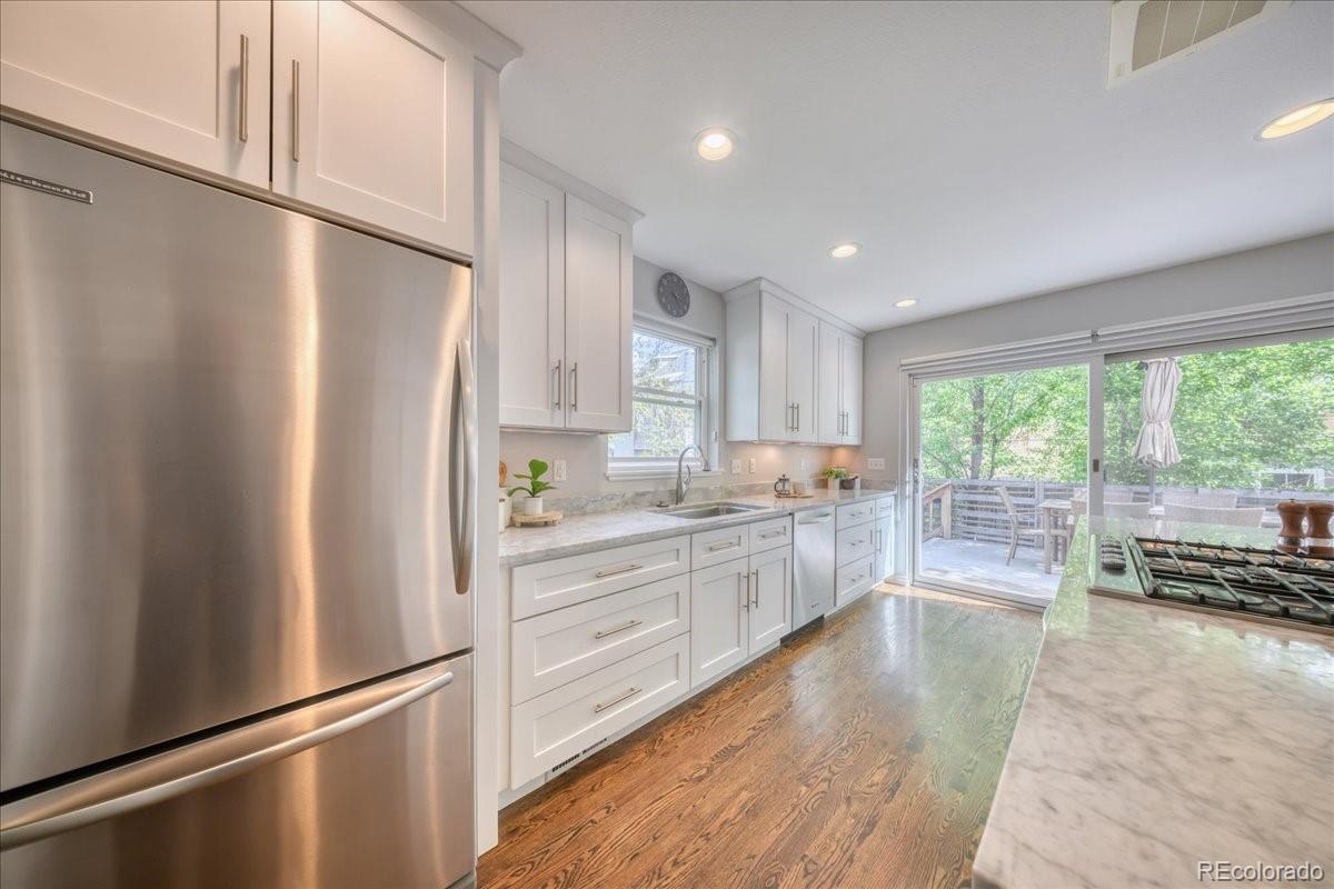 MLS Image #11 for 1476 s elizabeth street,denver, Colorado