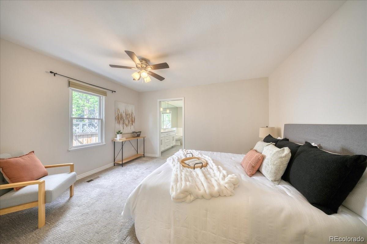 MLS Image #14 for 1476 s elizabeth street,denver, Colorado