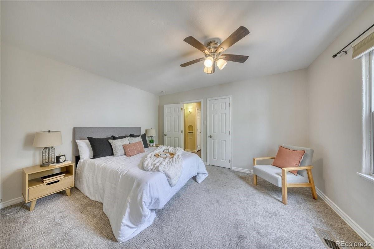 MLS Image #15 for 1476 s elizabeth street,denver, Colorado