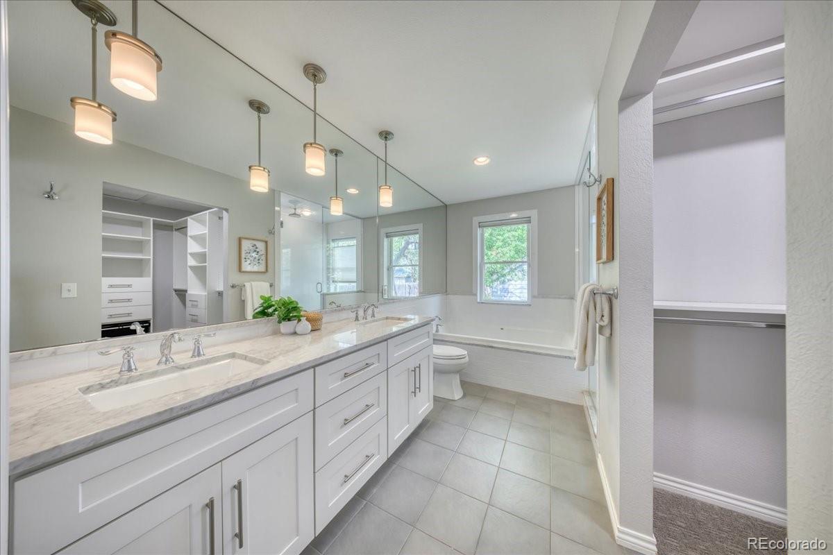 MLS Image #16 for 1476 s elizabeth street,denver, Colorado