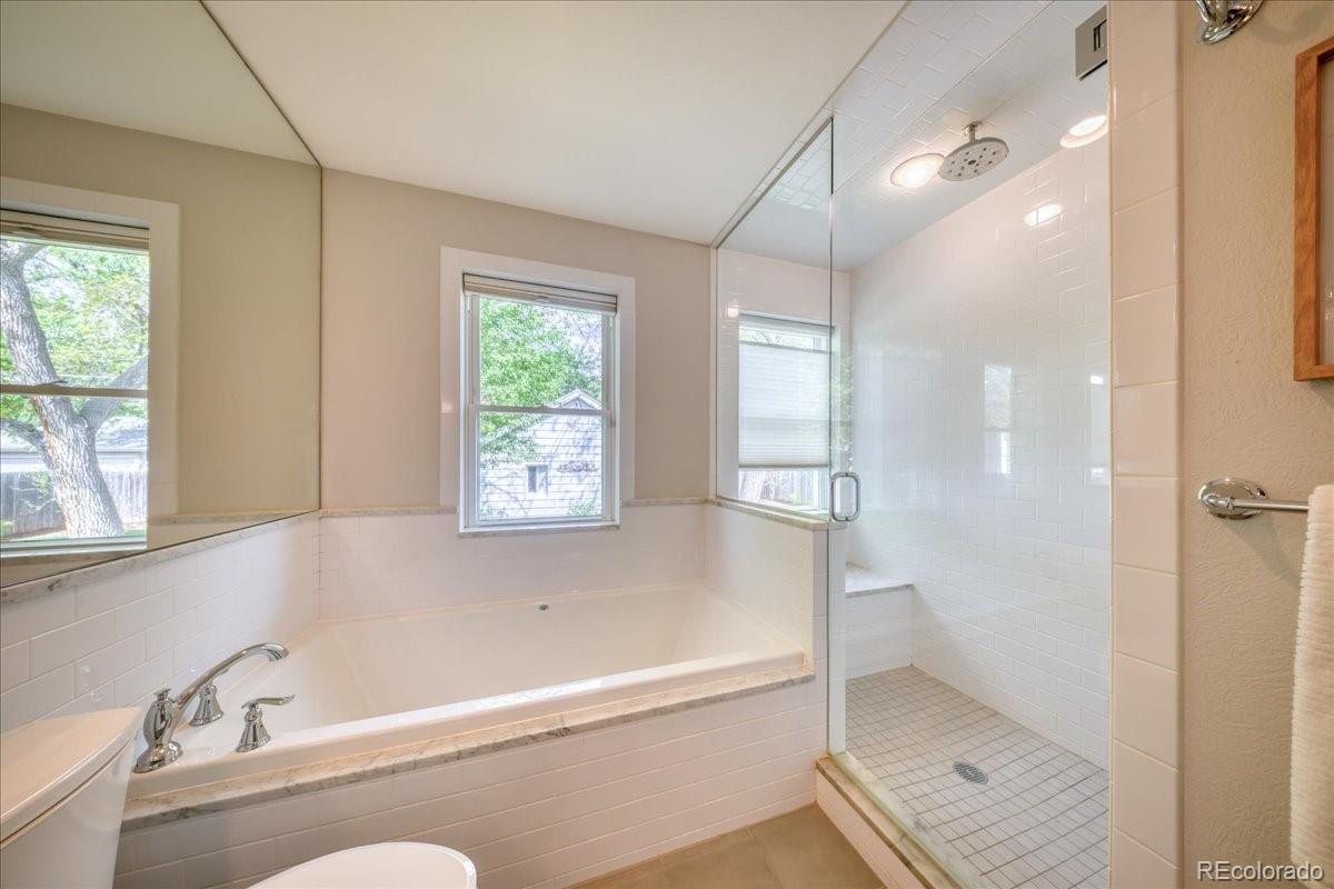 MLS Image #17 for 1476 s elizabeth street,denver, Colorado