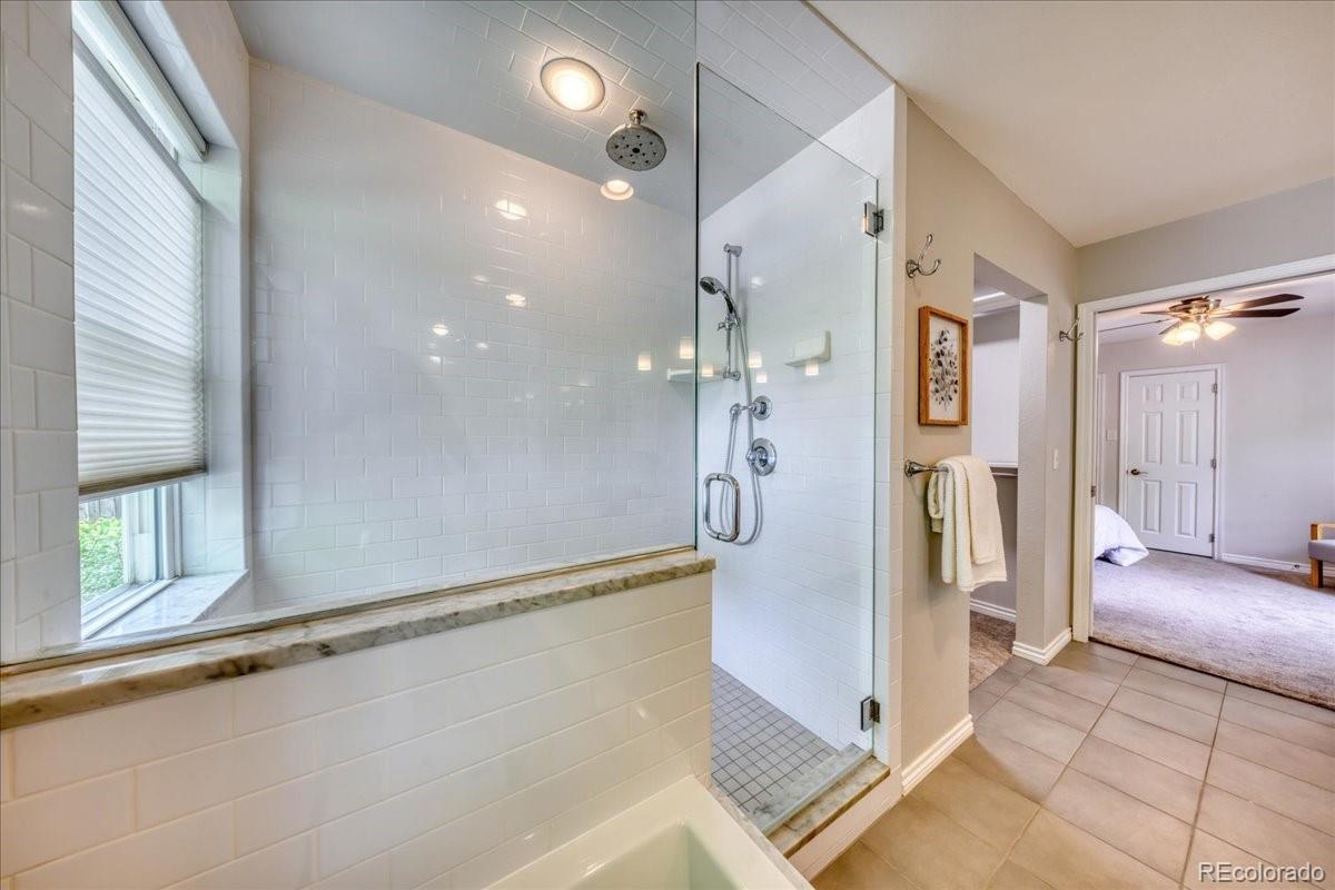 MLS Image #18 for 1476 s elizabeth street,denver, Colorado