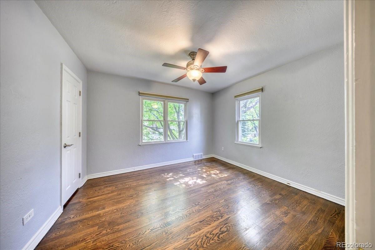 MLS Image #19 for 1476 s elizabeth street,denver, Colorado