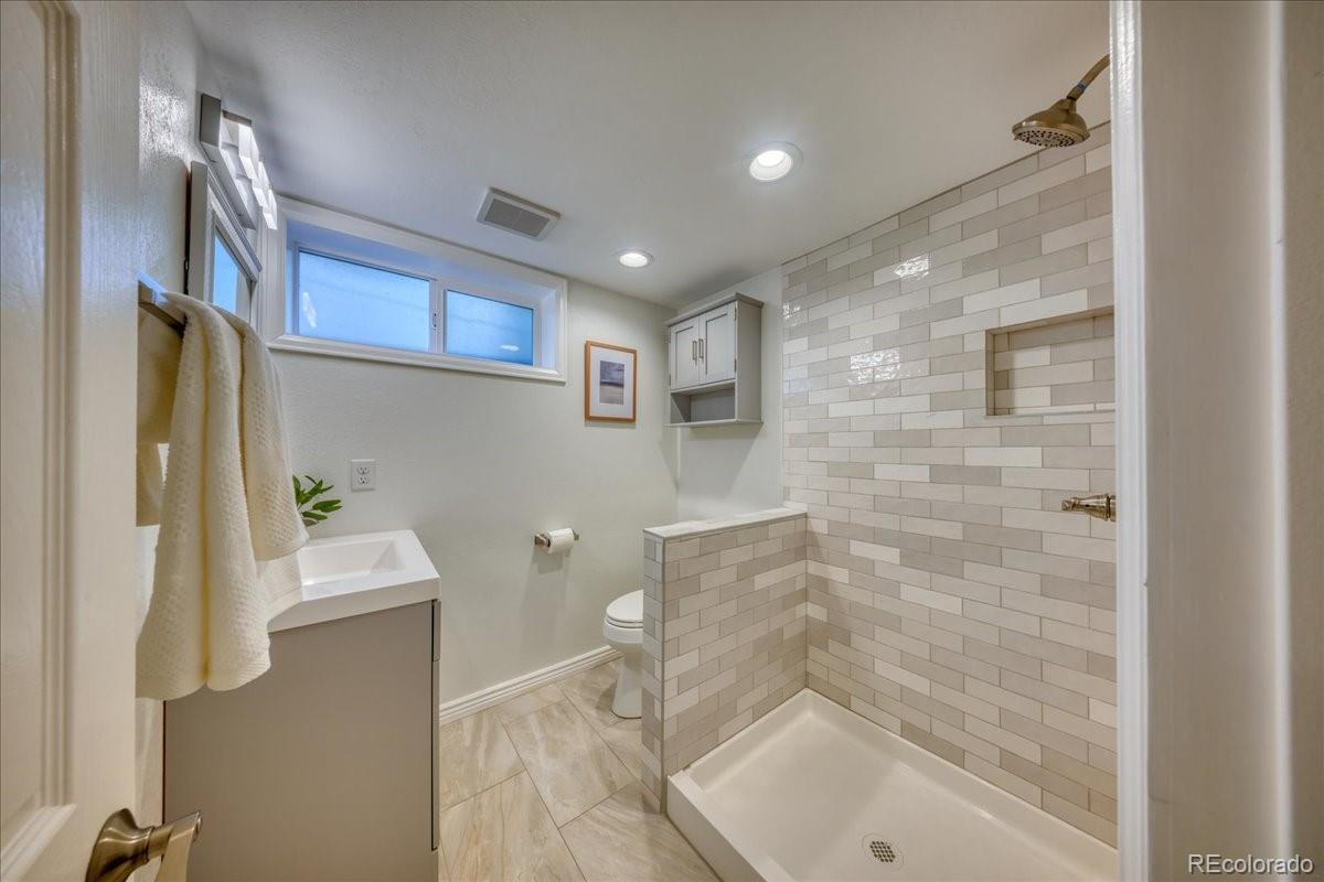 MLS Image #23 for 1476 s elizabeth street,denver, Colorado