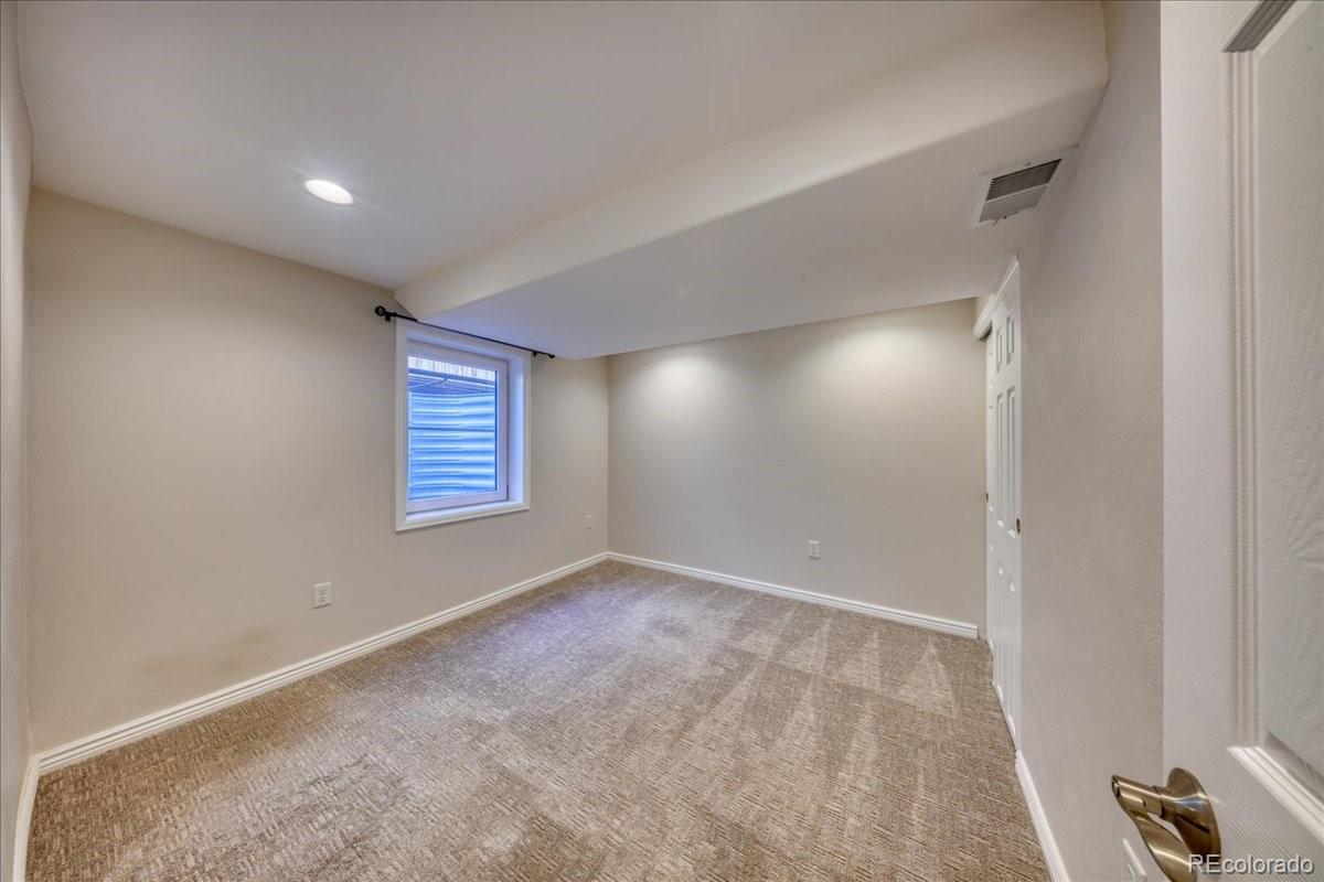 MLS Image #24 for 1476 s elizabeth street,denver, Colorado