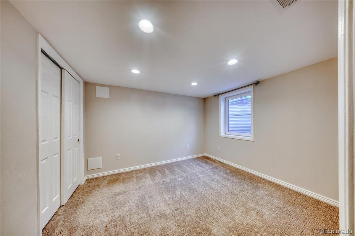 MLS Image #25 for 1476 s elizabeth street,denver, Colorado