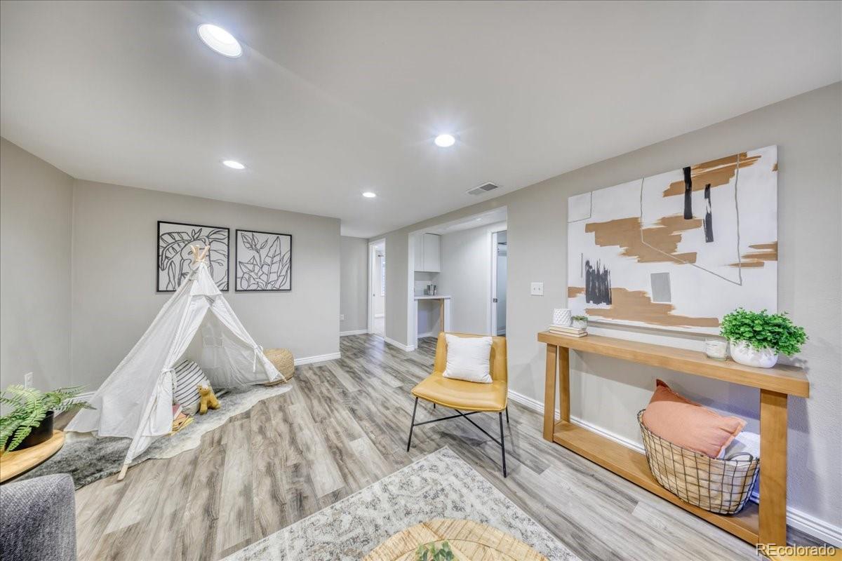 MLS Image #26 for 1476 s elizabeth street,denver, Colorado
