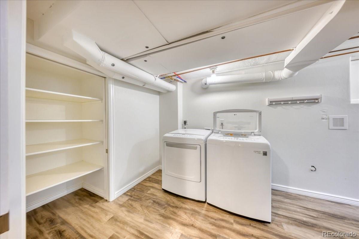 MLS Image #27 for 1476 s elizabeth street,denver, Colorado