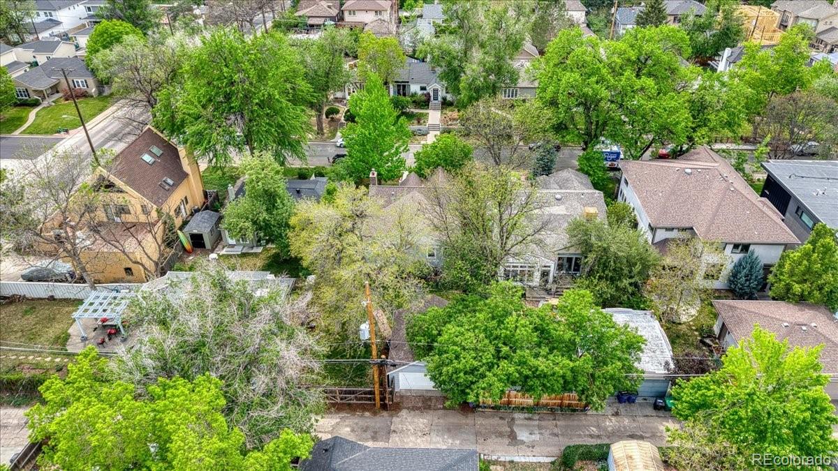 MLS Image #32 for 1476 s elizabeth street,denver, Colorado