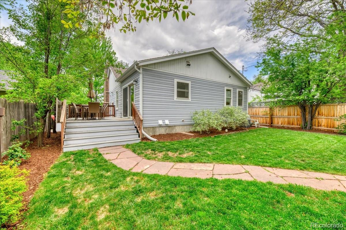 MLS Image #33 for 1476 s elizabeth street,denver, Colorado