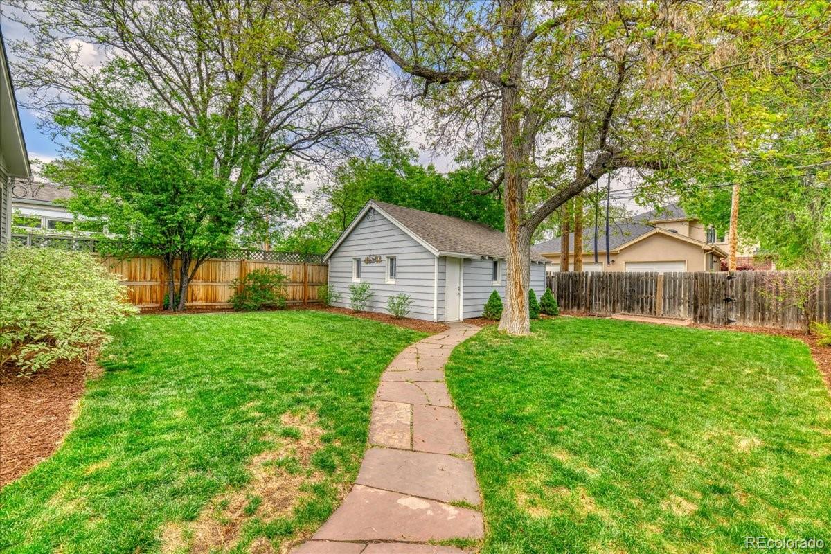 MLS Image #34 for 1476 s elizabeth street,denver, Colorado