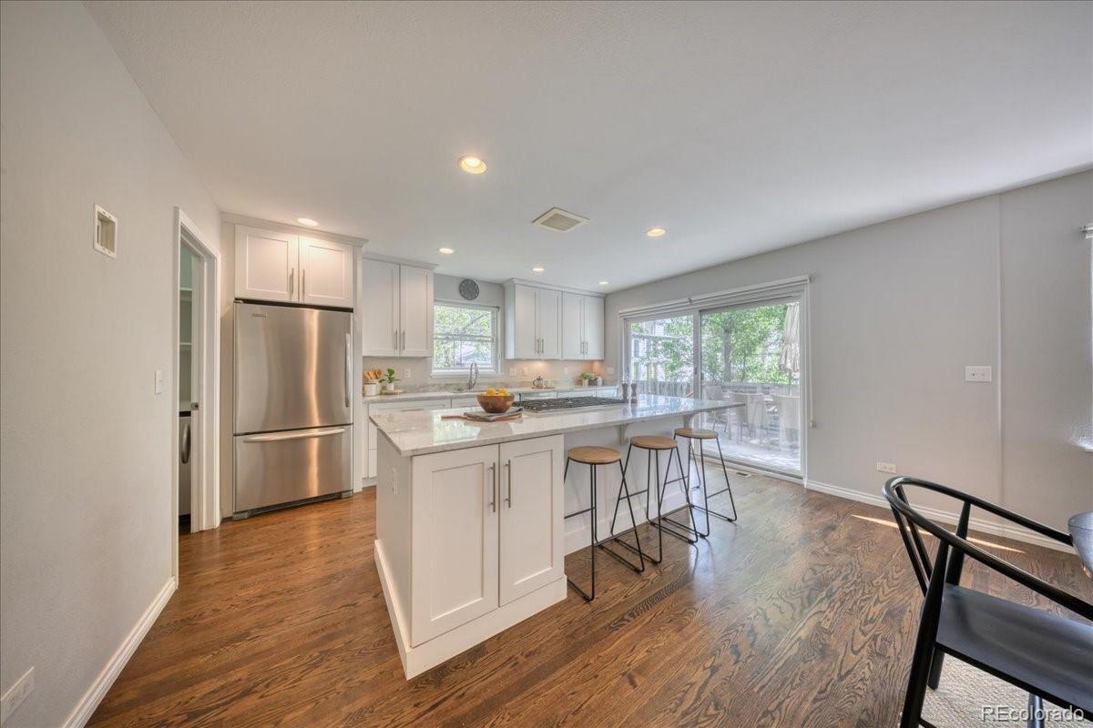 MLS Image #8 for 1476 s elizabeth street,denver, Colorado