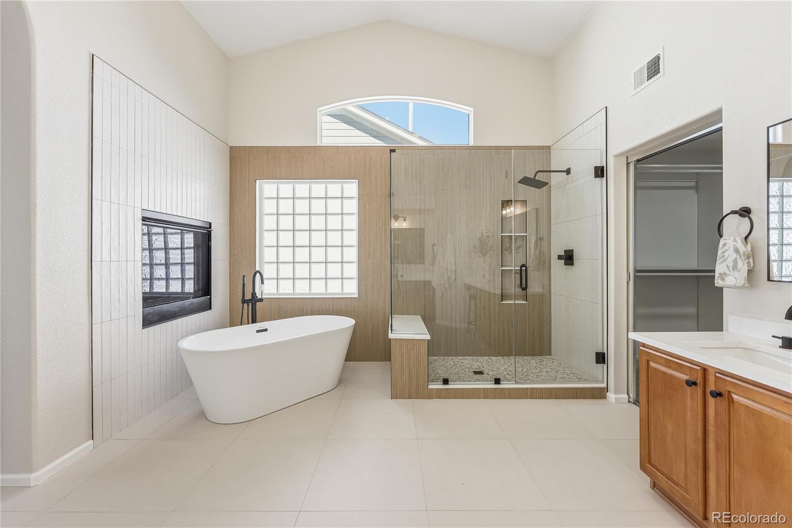 MLS Image #20 for 7755  solstice way,castle rock, Colorado