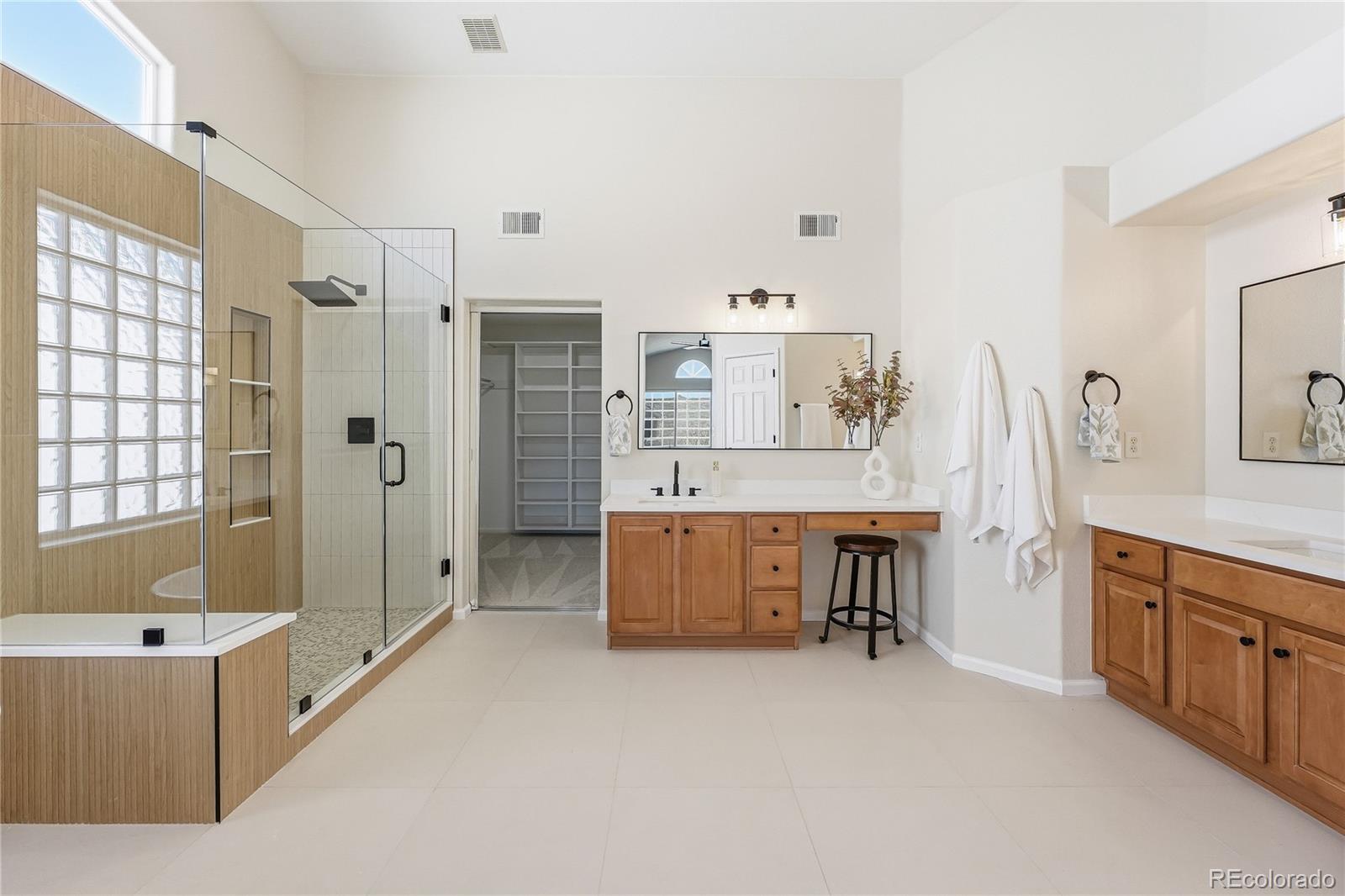 MLS Image #21 for 7755  solstice way,castle rock, Colorado
