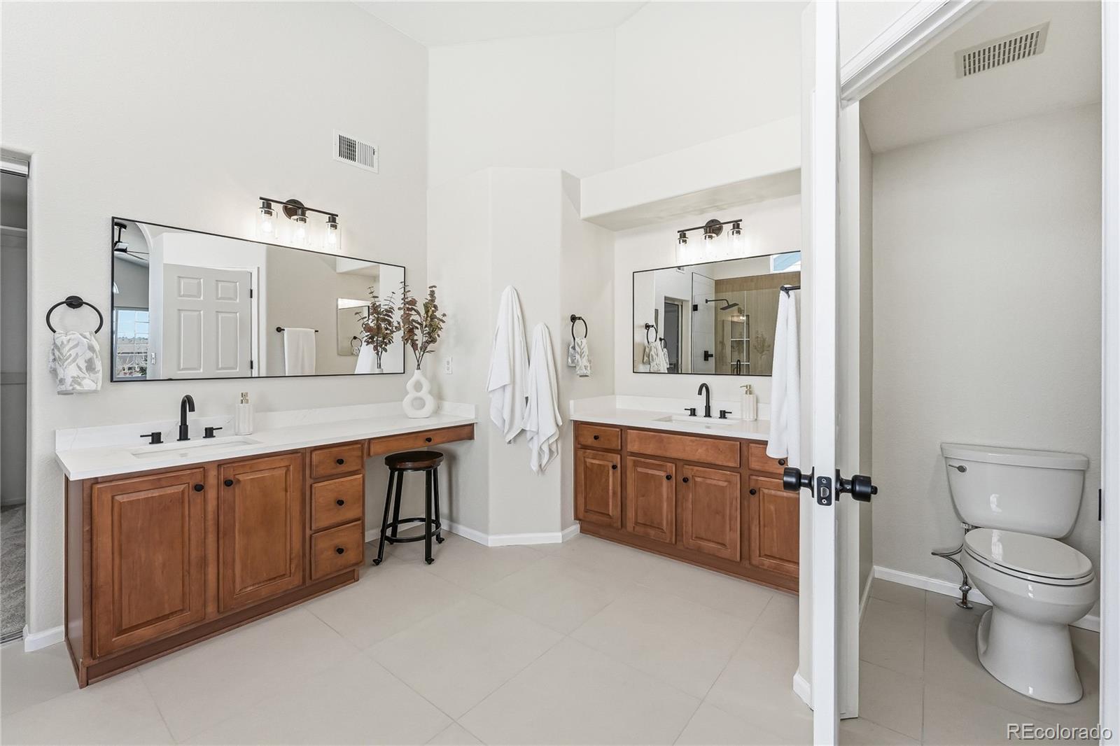 MLS Image #22 for 7755  solstice way,castle rock, Colorado