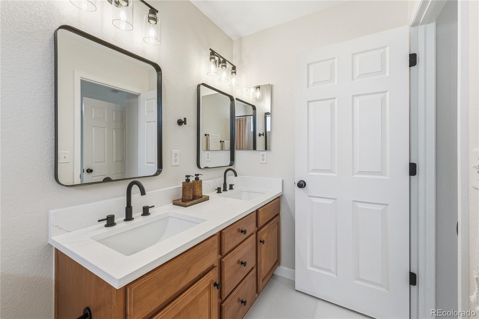 MLS Image #24 for 7755  solstice way,castle rock, Colorado