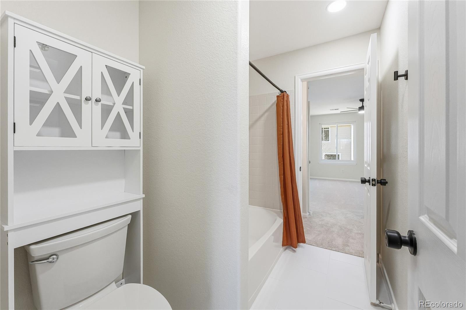 MLS Image #30 for 7755  solstice way,castle rock, Colorado